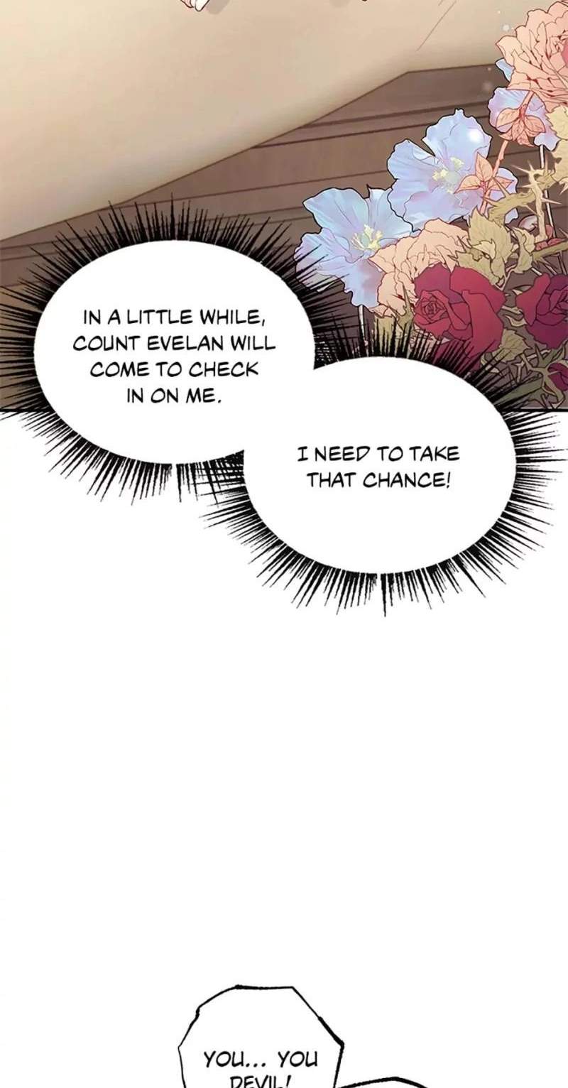 Shoujo wa Isekai de "Satsuriku no Sainou" ni Mezameru Chapter 3 page 42