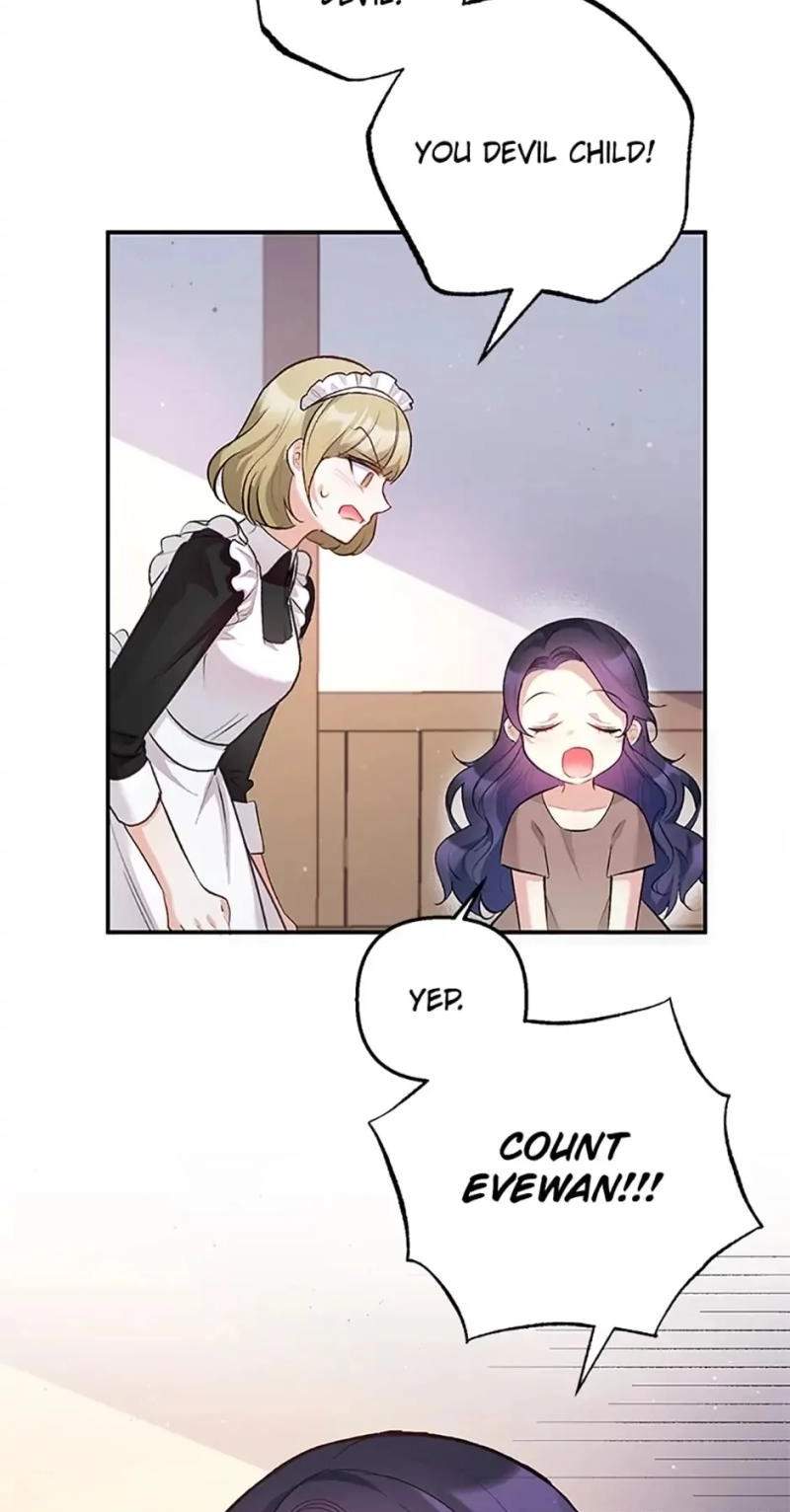 Shoujo wa Isekai de "Satsuriku no Sainou" ni Mezameru Chapter 3 page 43