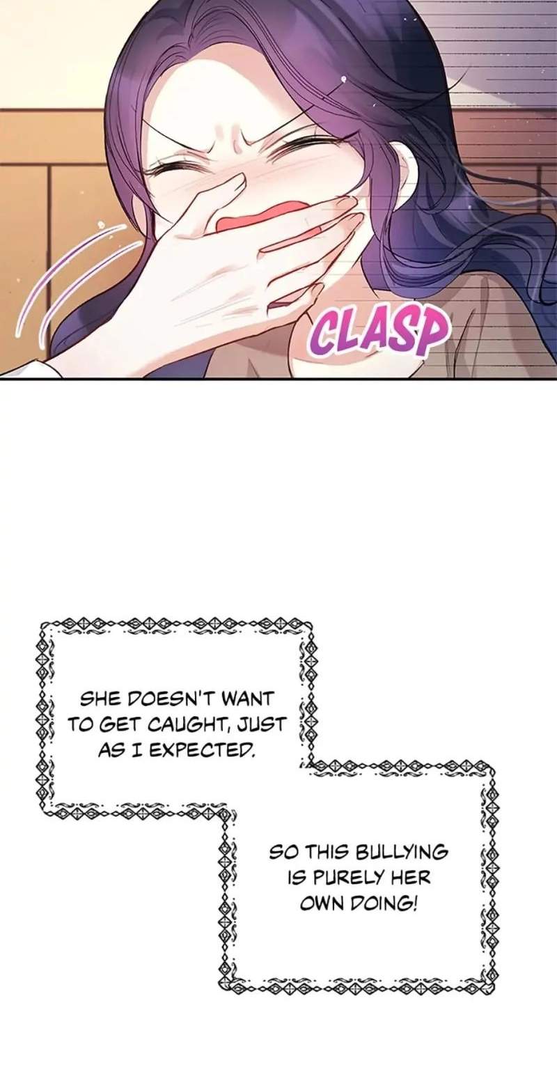 Shoujo wa Isekai de "Satsuriku no Sainou" ni Mezameru Chapter 3 page 44