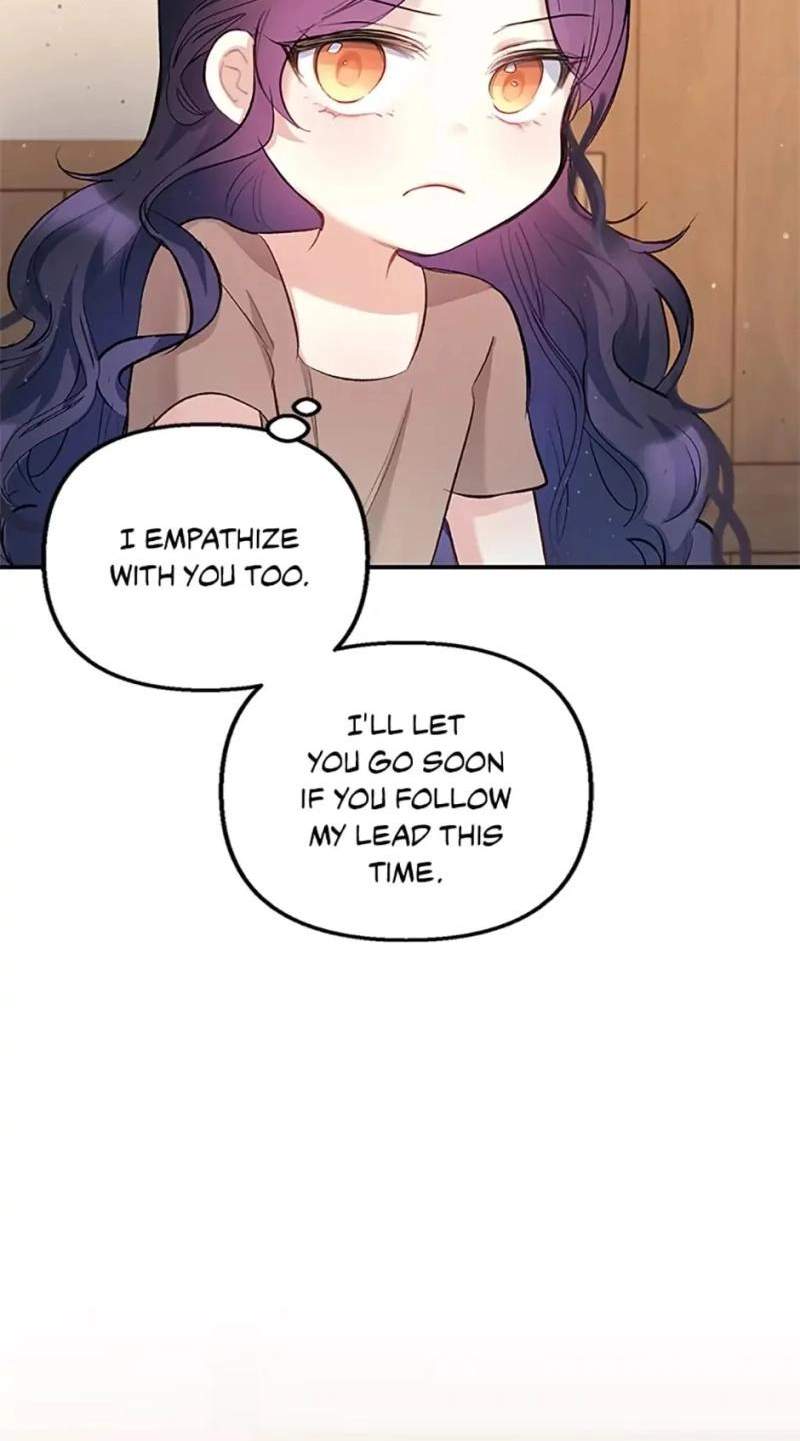 Shoujo wa Isekai de "Satsuriku no Sainou" ni Mezameru Chapter 3 page 47