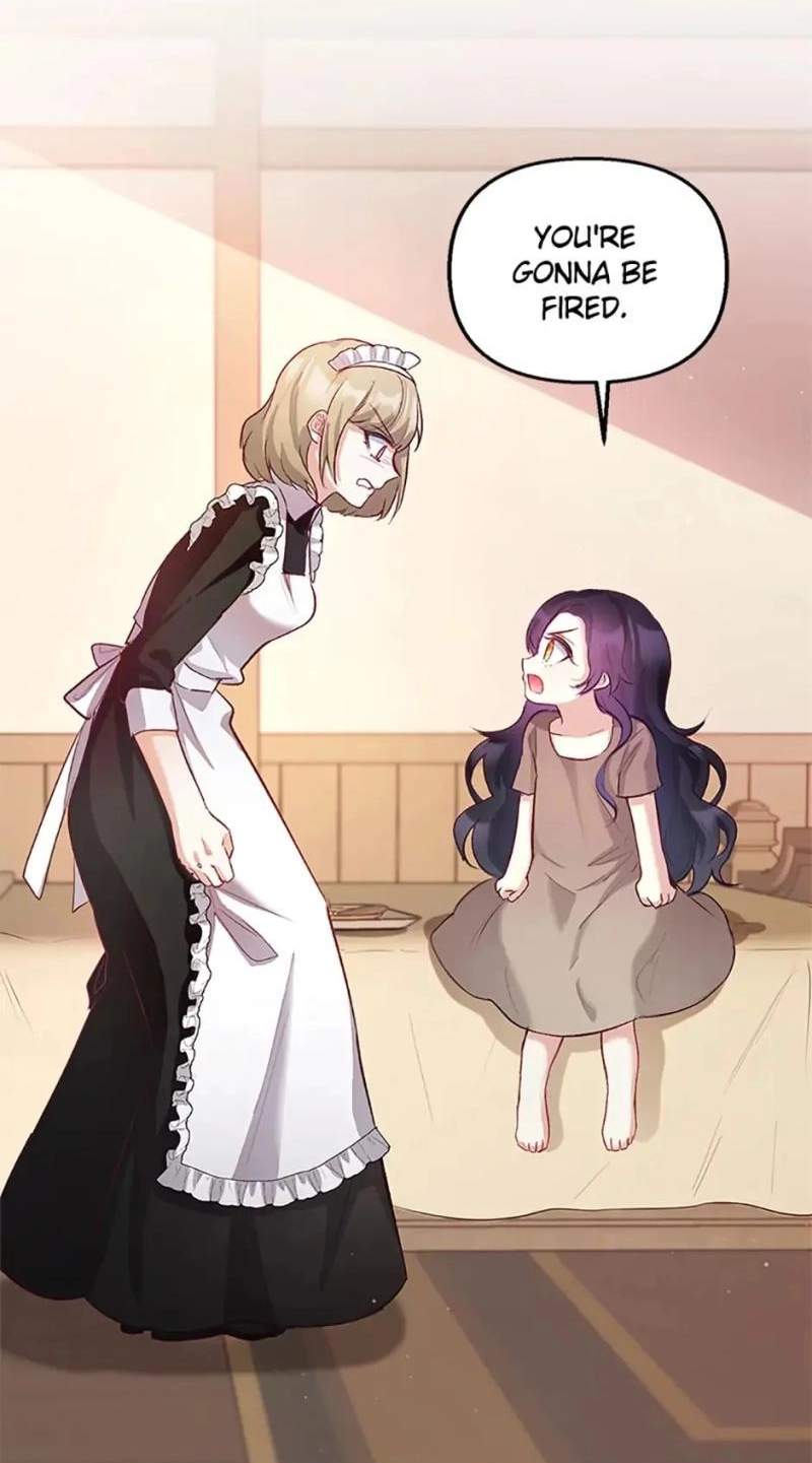 Shoujo wa Isekai de "Satsuriku no Sainou" ni Mezameru Chapter 3 page 48