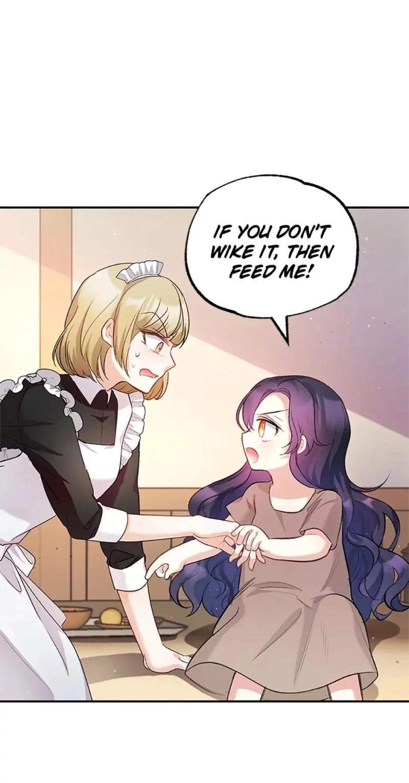 Shoujo wa Isekai de "Satsuriku no Sainou" ni Mezameru Chapter 3 page 45