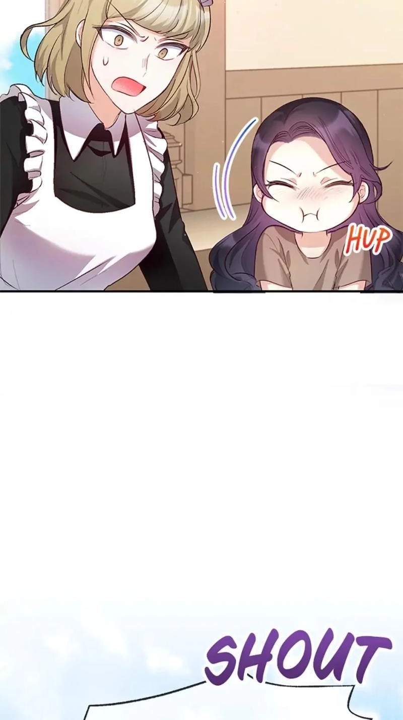 Shoujo wa Isekai de "Satsuriku no Sainou" ni Mezameru Chapter 3 page 53