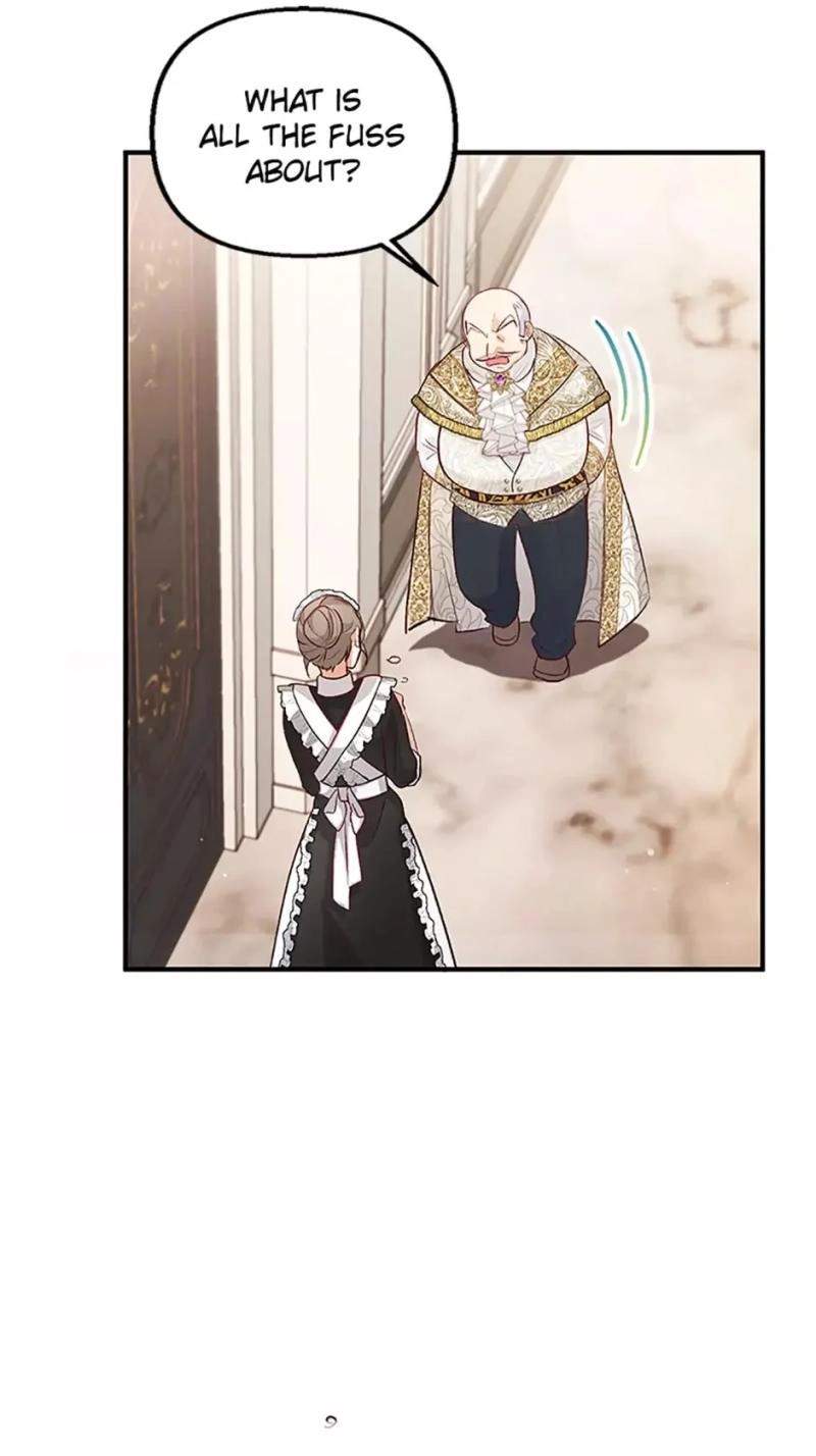 Shoujo wa Isekai de "Satsuriku no Sainou" ni Mezameru Chapter 3 page 55