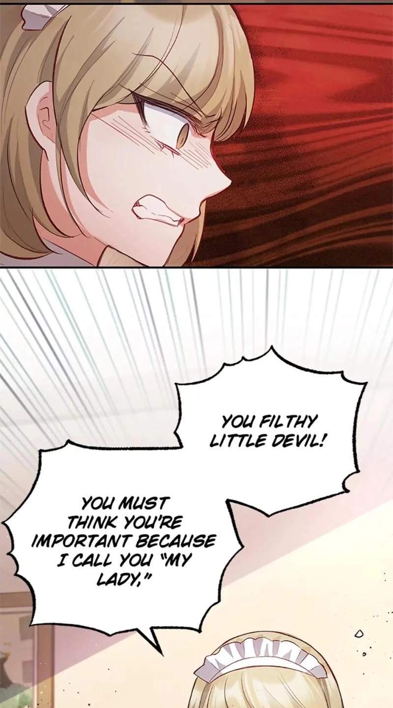 Shoujo wa Isekai de "Satsuriku no Sainou" ni Mezameru Chapter 3 page 49