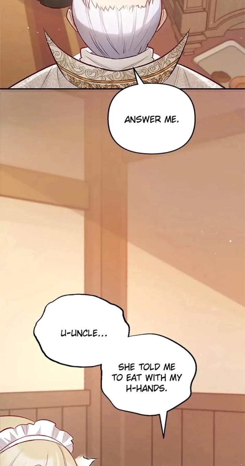 Shoujo wa Isekai de "Satsuriku no Sainou" ni Mezameru Chapter 3 page 59