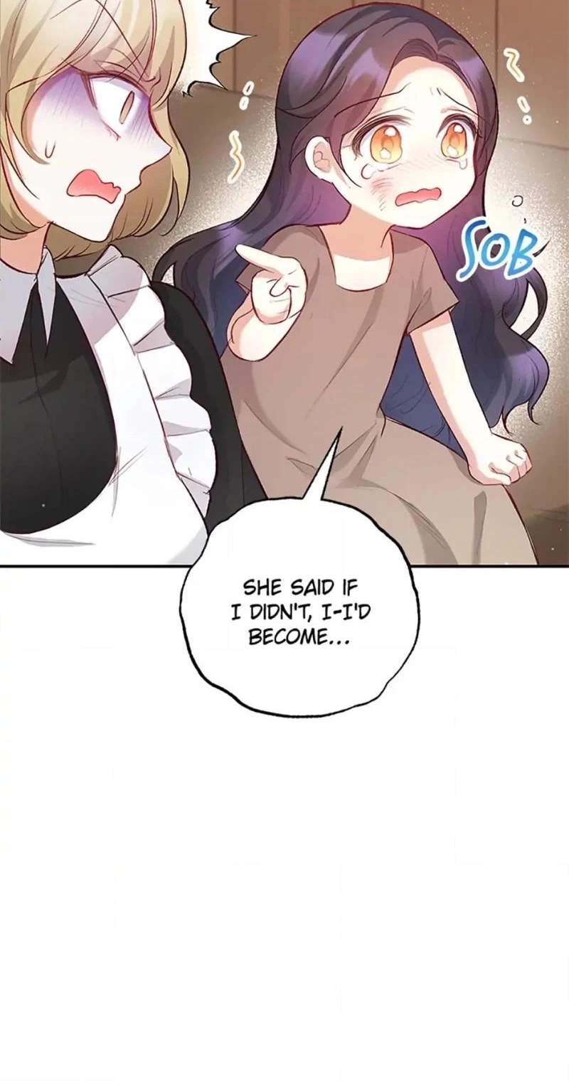 Shoujo wa Isekai de "Satsuriku no Sainou" ni Mezameru Chapter 3 page 60