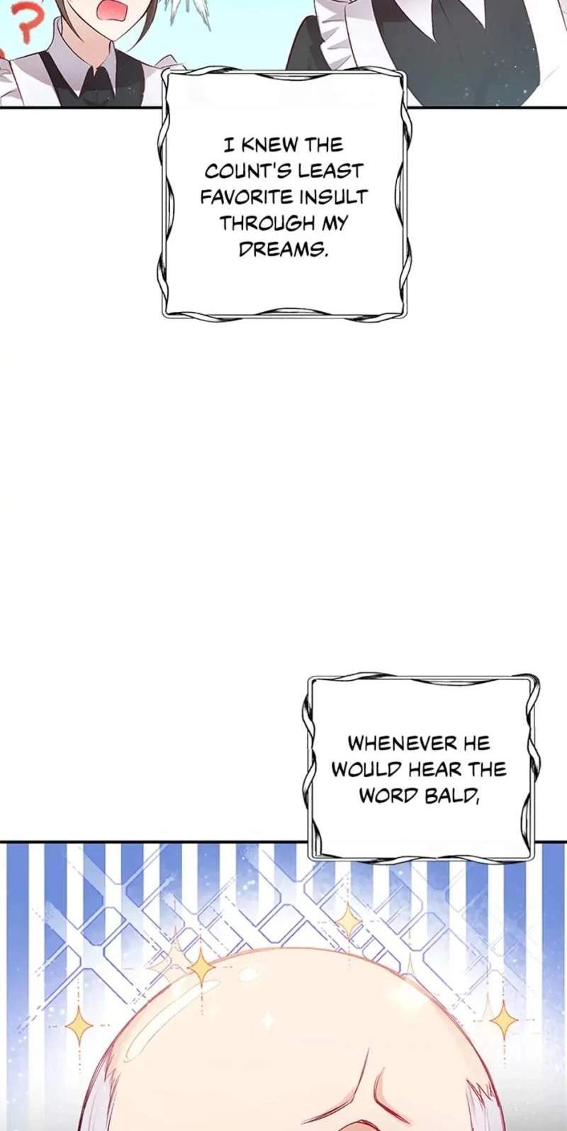 Shoujo wa Isekai de "Satsuriku no Sainou" ni Mezameru Chapter 3 page 62