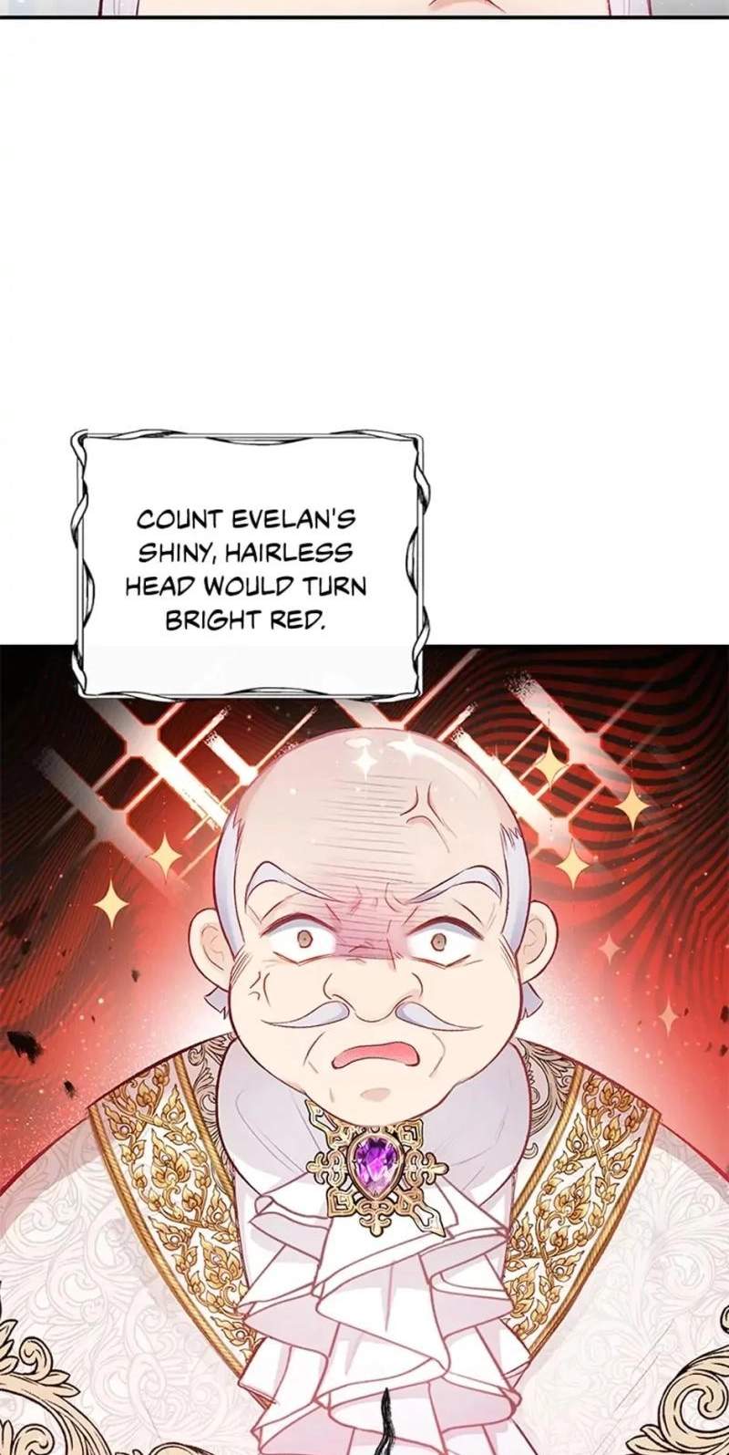 Shoujo wa Isekai de "Satsuriku no Sainou" ni Mezameru Chapter 3 page 63