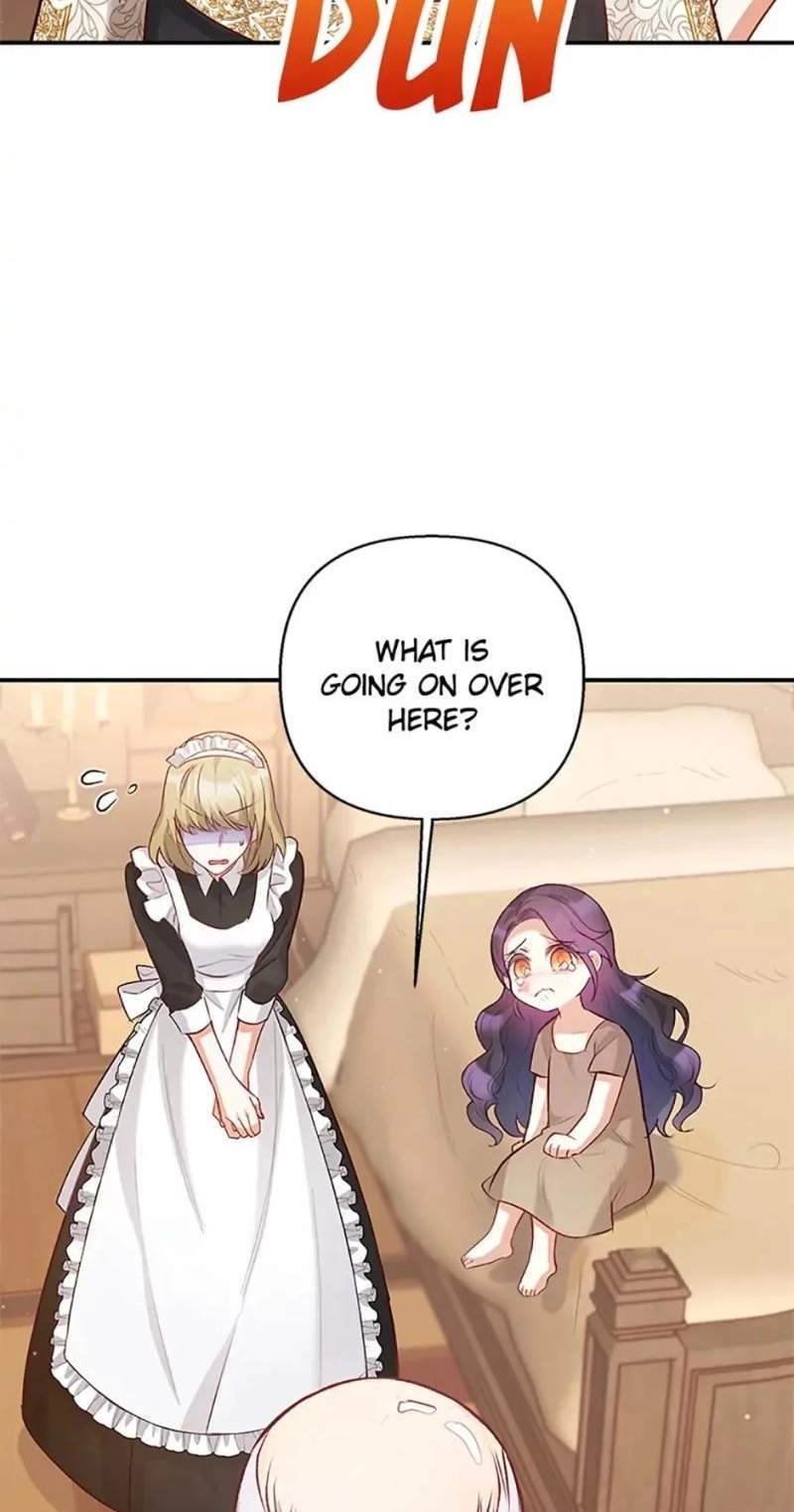 Shoujo wa Isekai de "Satsuriku no Sainou" ni Mezameru Chapter 3 page 58