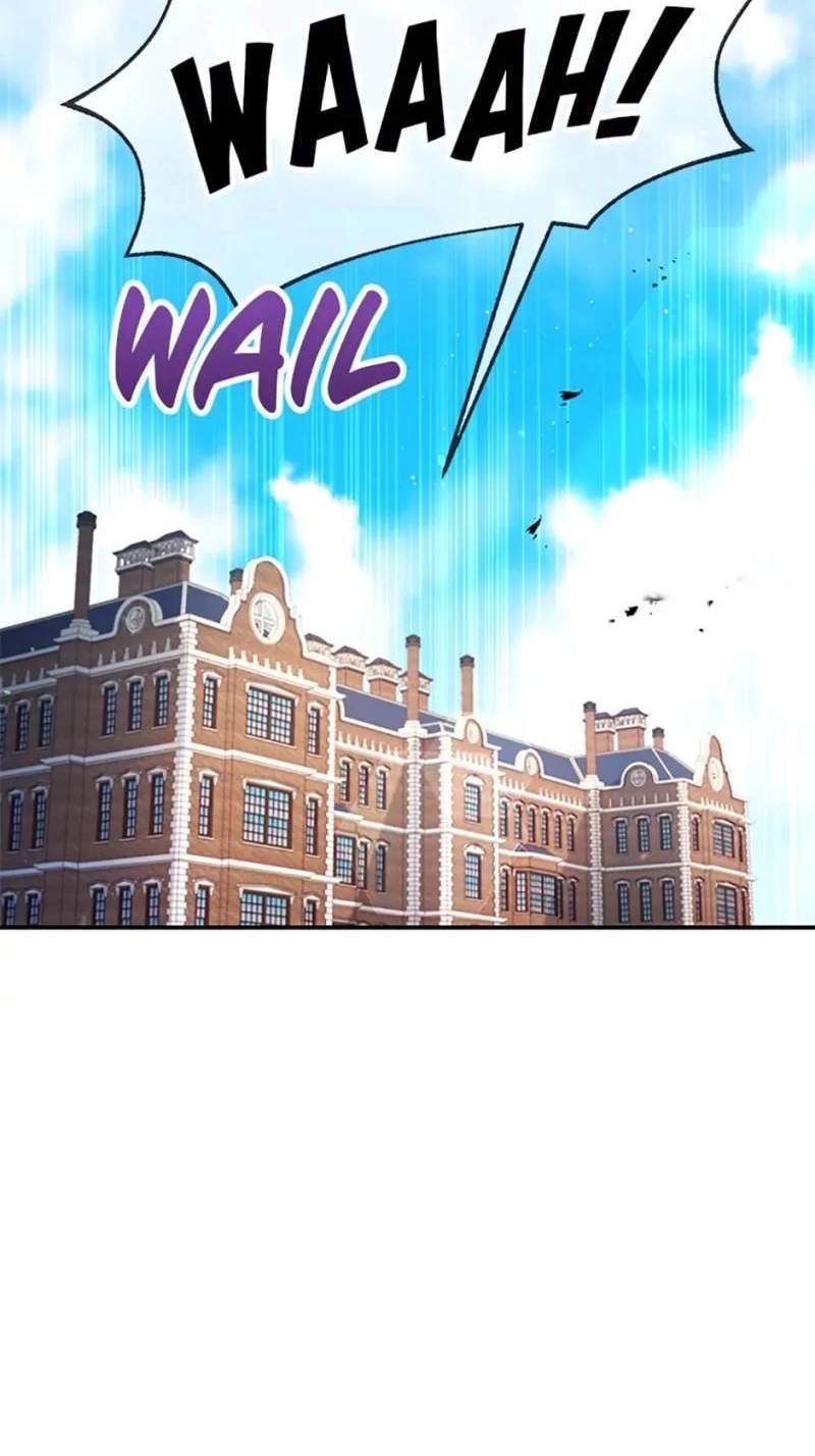 Shoujo wa Isekai de "Satsuriku no Sainou" ni Mezameru Chapter 3 page 54