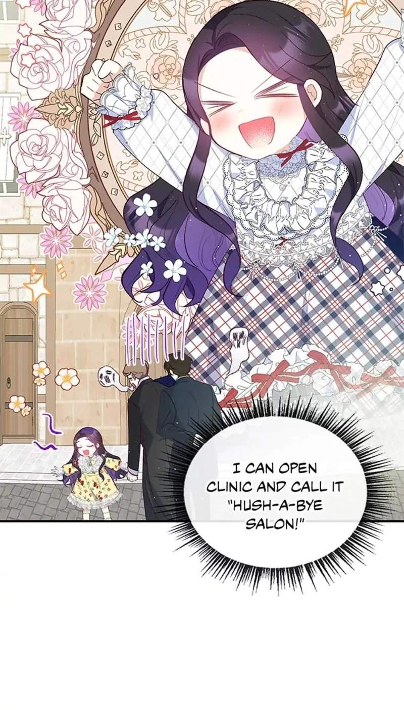 Shoujo wa Isekai de "Satsuriku no Sainou" ni Mezameru Chapter 30 page 2