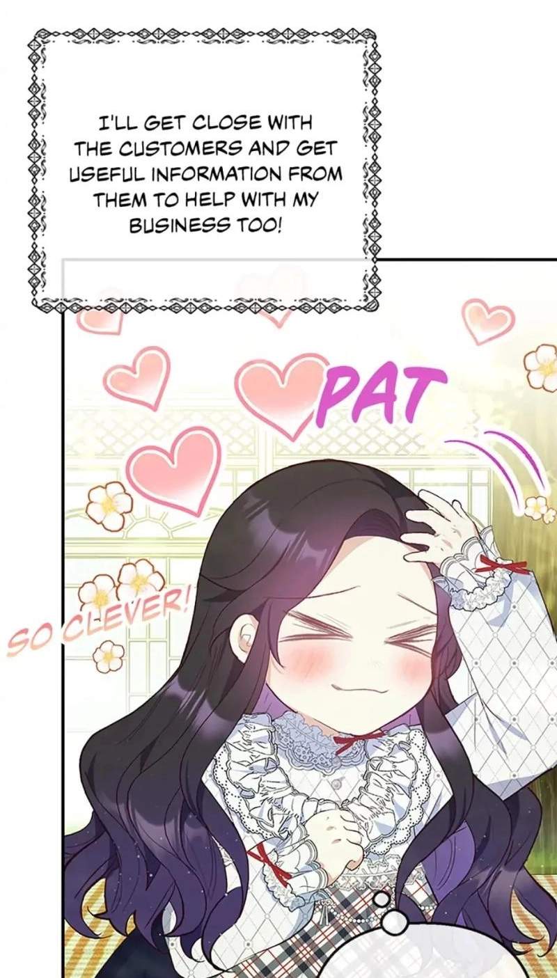 Shoujo wa Isekai de "Satsuriku no Sainou" ni Mezameru Chapter 30 page 3