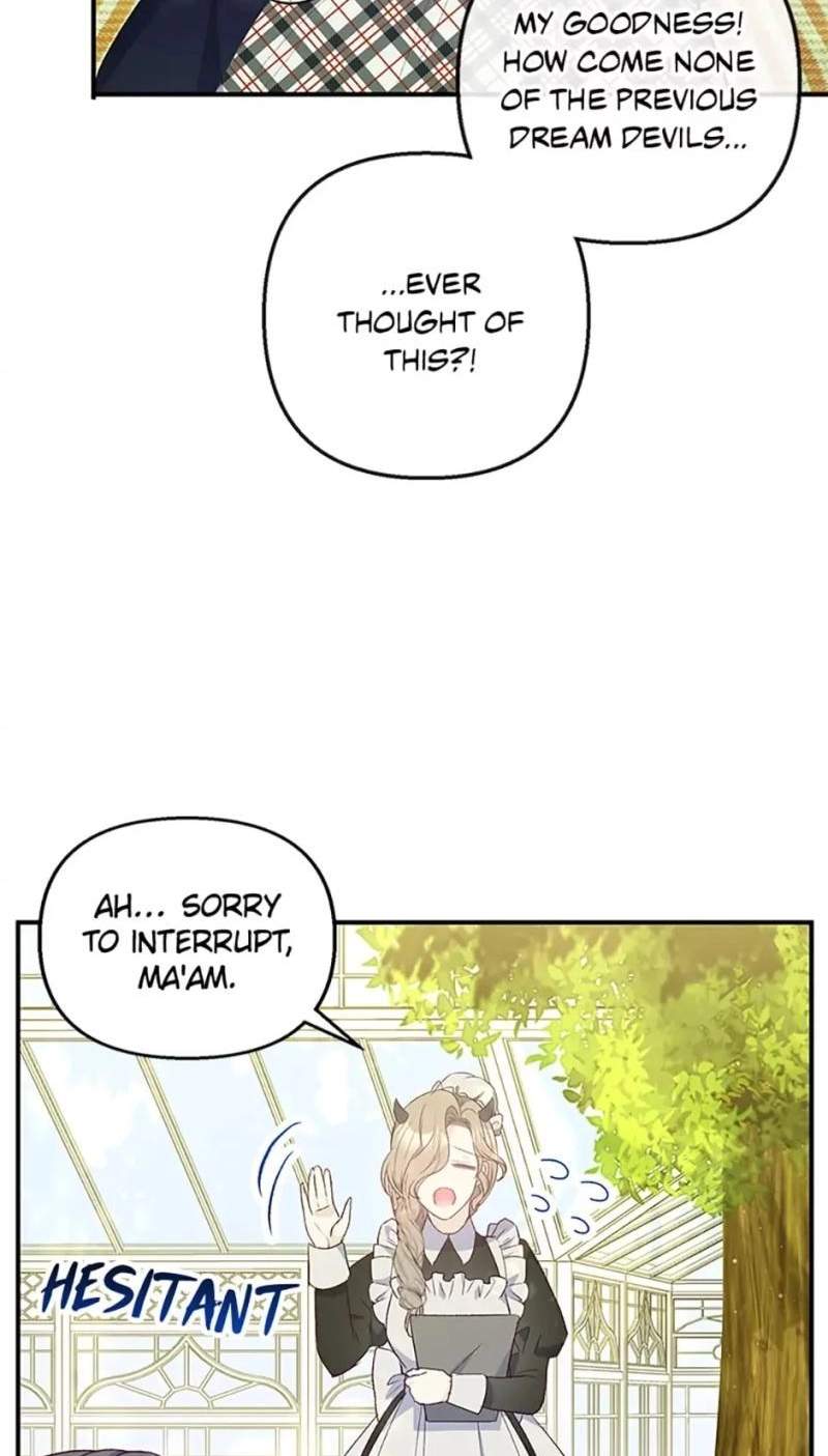 Shoujo wa Isekai de "Satsuriku no Sainou" ni Mezameru Chapter 30 page 4