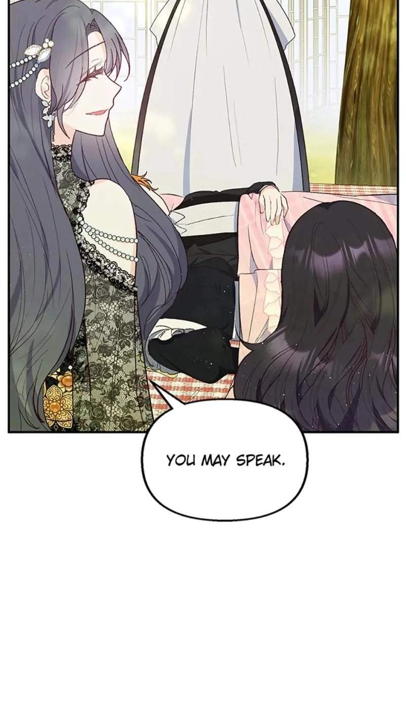 Shoujo wa Isekai de "Satsuriku no Sainou" ni Mezameru Chapter 30 page 5