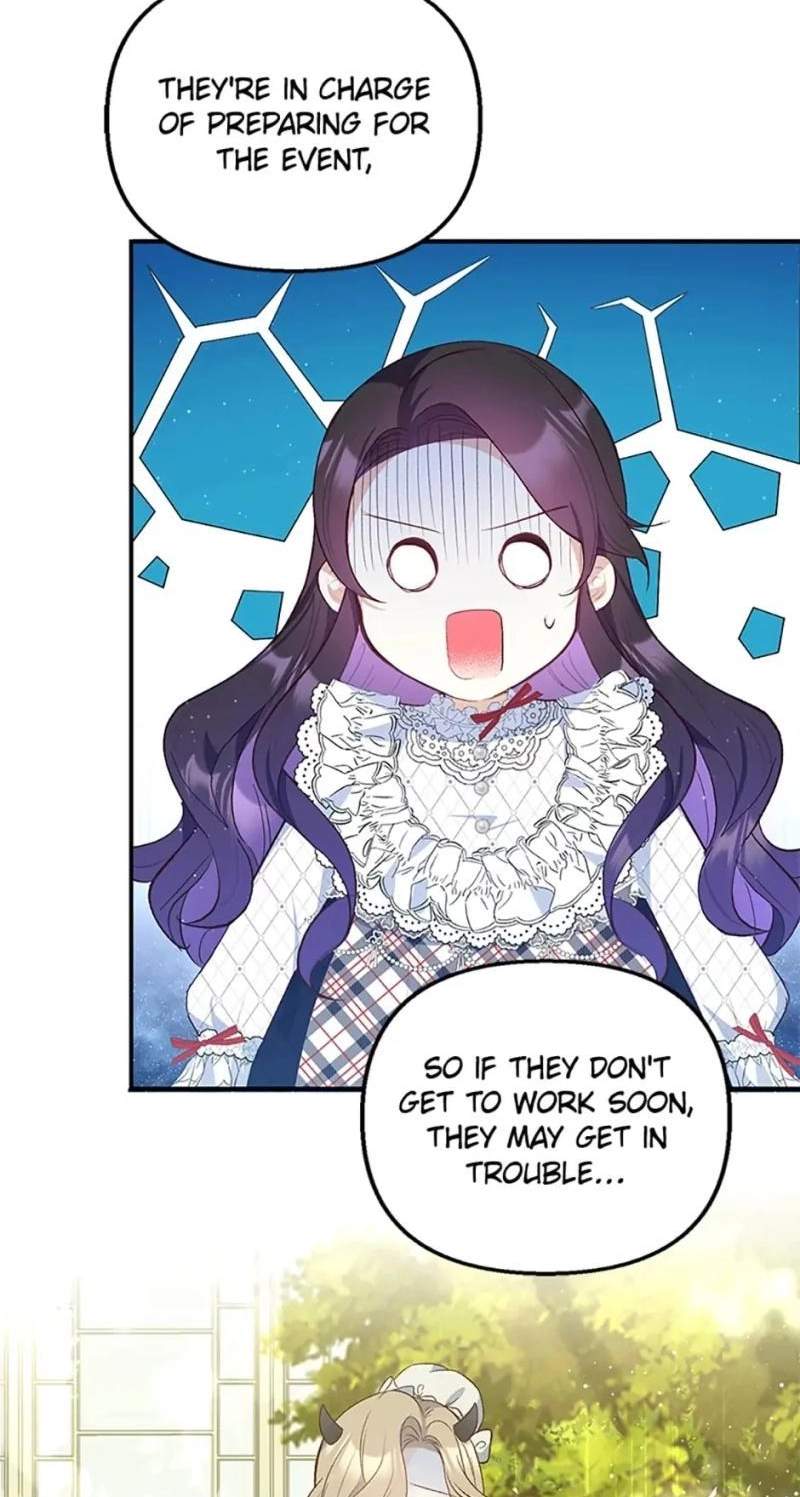 Shoujo wa Isekai de "Satsuriku no Sainou" ni Mezameru Chapter 30 page 7