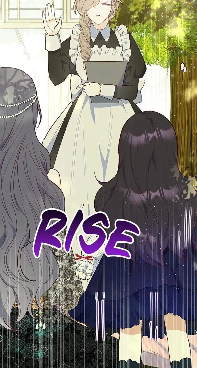 Shoujo wa Isekai de "Satsuriku no Sainou" ni Mezameru Chapter 30 page 8