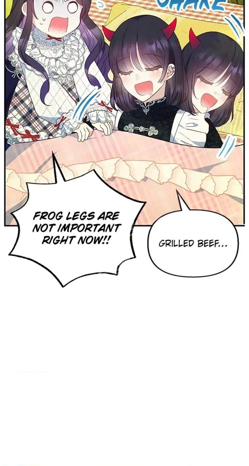 Shoujo wa Isekai de "Satsuriku no Sainou" ni Mezameru Chapter 30 page 10