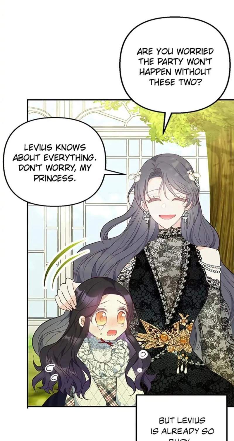 Shoujo wa Isekai de "Satsuriku no Sainou" ni Mezameru Chapter 30 page 12