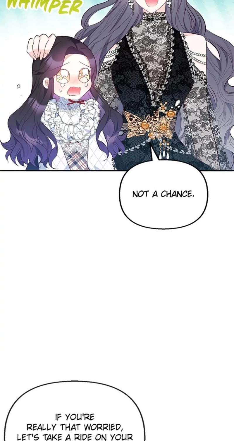 Shoujo wa Isekai de "Satsuriku no Sainou" ni Mezameru Chapter 30 page 14