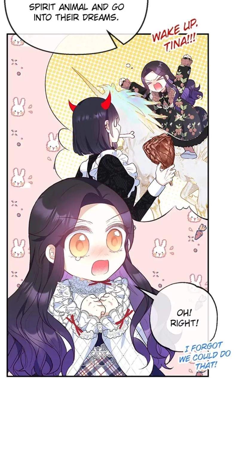Shoujo wa Isekai de "Satsuriku no Sainou" ni Mezameru Chapter 30 page 15