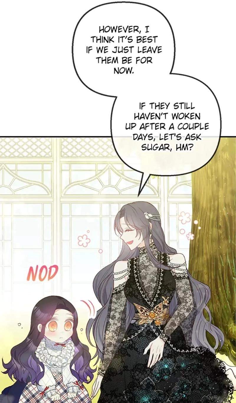 Shoujo wa Isekai de "Satsuriku no Sainou" ni Mezameru Chapter 30 page 16