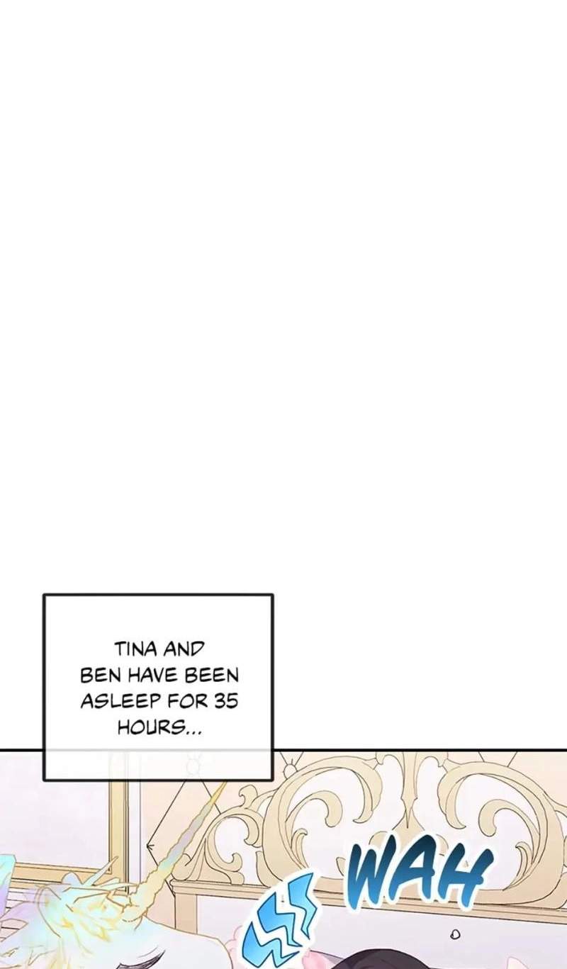 Shoujo wa Isekai de "Satsuriku no Sainou" ni Mezameru Chapter 30 page 19