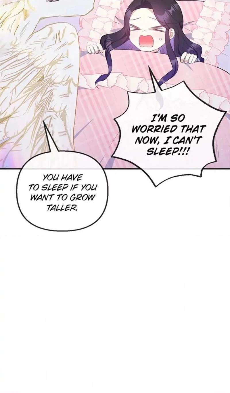 Shoujo wa Isekai de "Satsuriku no Sainou" ni Mezameru Chapter 30 page 20
