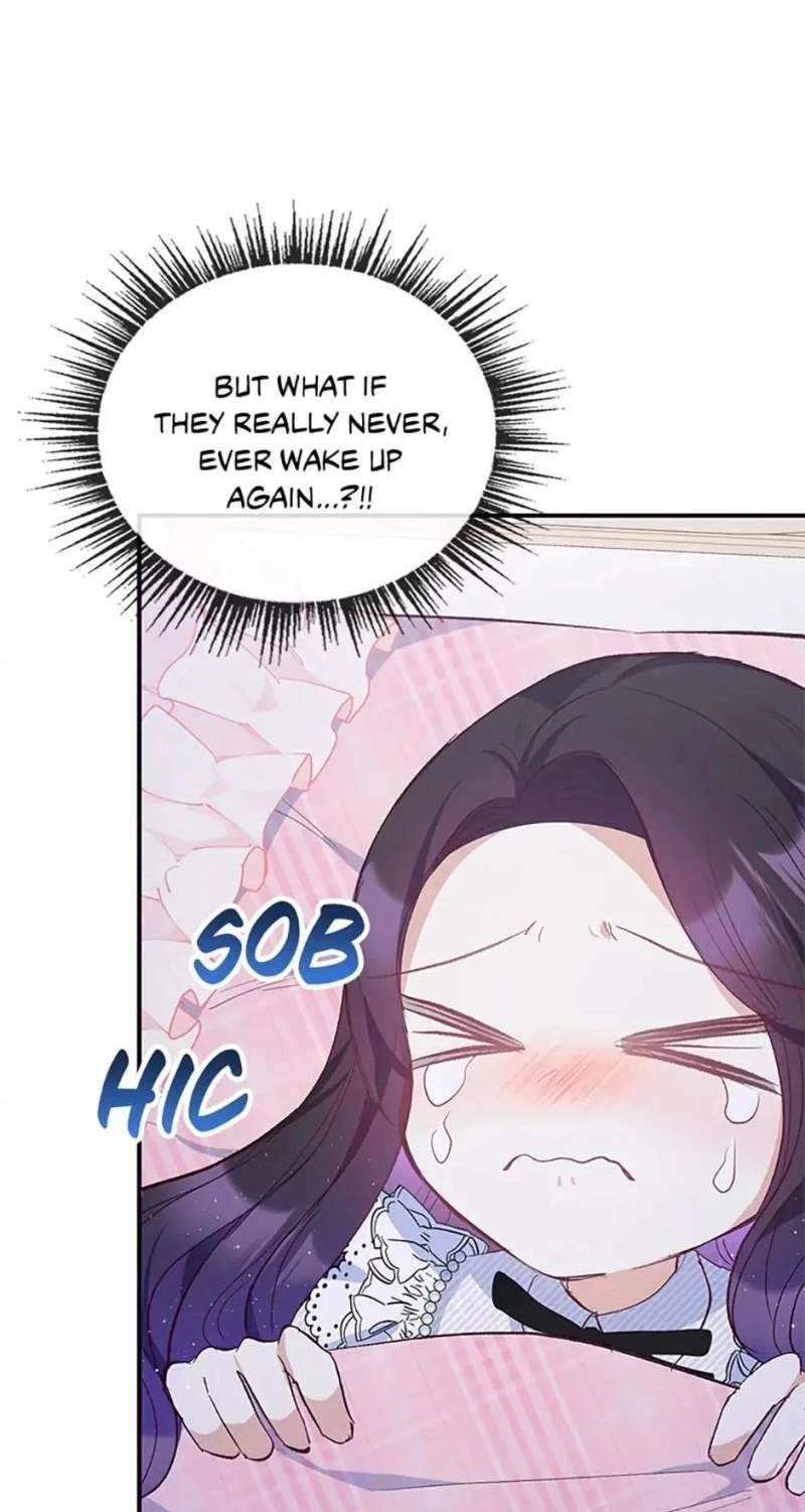 Shoujo wa Isekai de "Satsuriku no Sainou" ni Mezameru Chapter 30 page 22