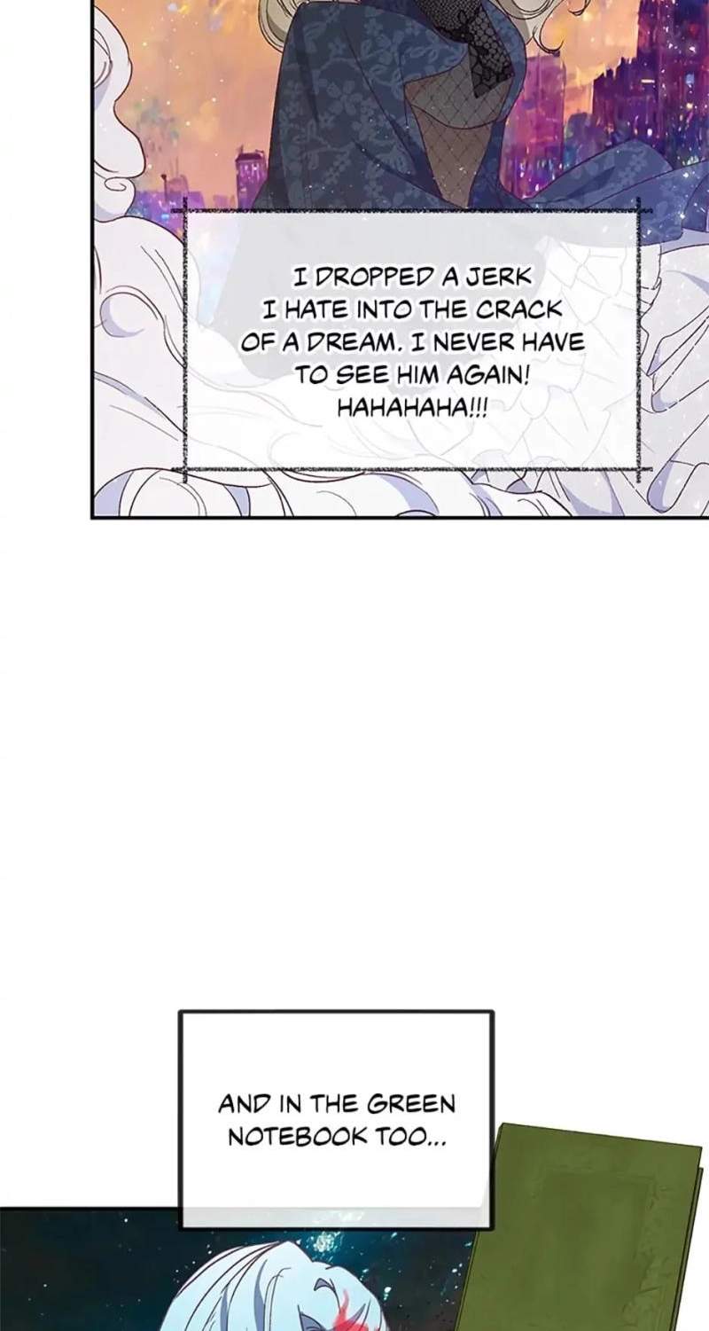 Shoujo wa Isekai de "Satsuriku no Sainou" ni Mezameru Chapter 30 page 24