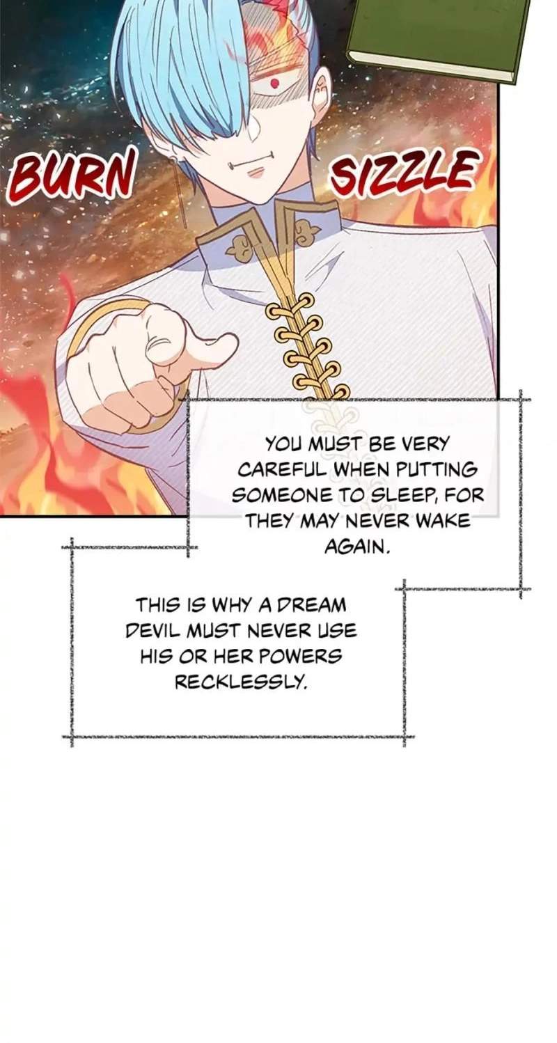 Shoujo wa Isekai de "Satsuriku no Sainou" ni Mezameru Chapter 30 page 25