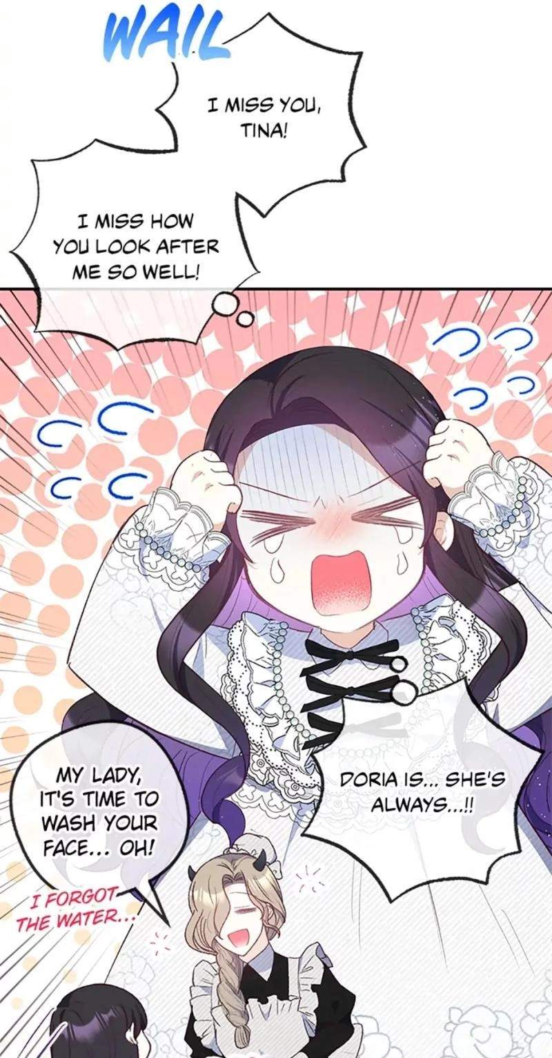 Shoujo wa Isekai de "Satsuriku no Sainou" ni Mezameru Chapter 30 page 26