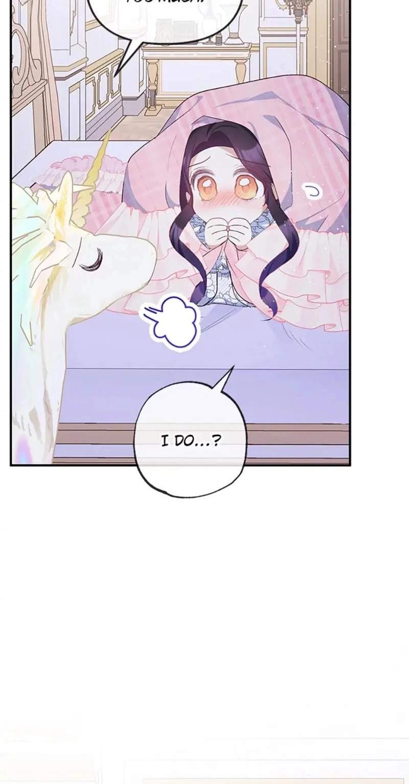 Shoujo wa Isekai de "Satsuriku no Sainou" ni Mezameru Chapter 30 page 29