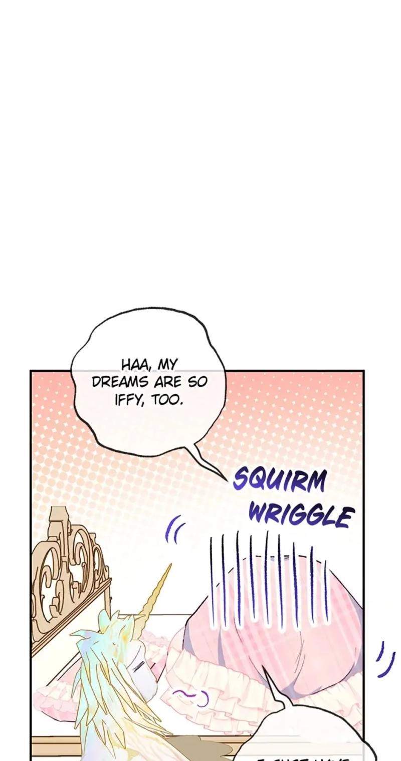 Shoujo wa Isekai de "Satsuriku no Sainou" ni Mezameru Chapter 30 page 31