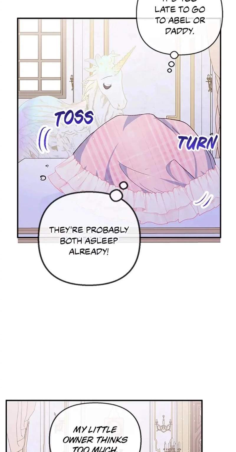 Shoujo wa Isekai de "Satsuriku no Sainou" ni Mezameru Chapter 30 page 28