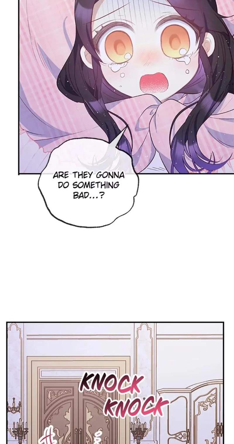 Shoujo wa Isekai de "Satsuriku no Sainou" ni Mezameru Chapter 30 page 33