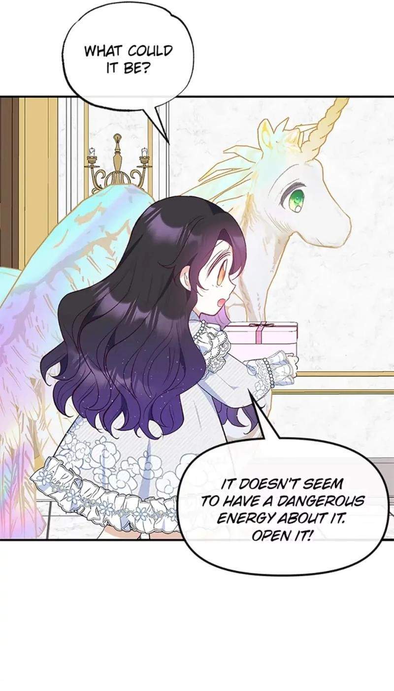 Shoujo wa Isekai de "Satsuriku no Sainou" ni Mezameru Chapter 30 page 36