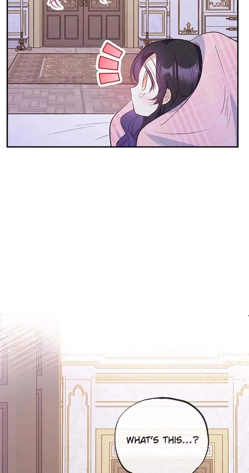 Shoujo wa Isekai de "Satsuriku no Sainou" ni Mezameru Chapter 30 page 34