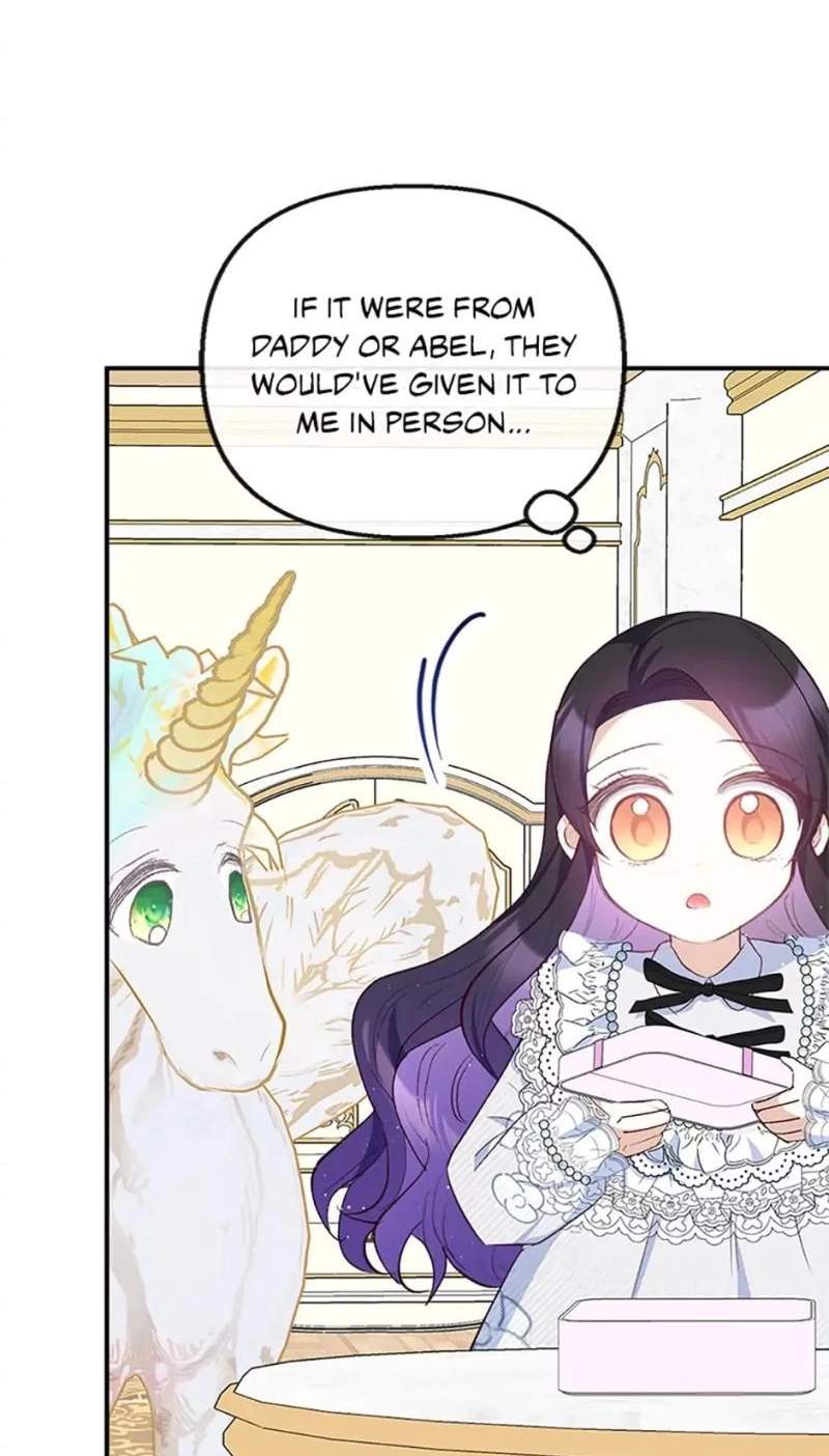 Shoujo wa Isekai de "Satsuriku no Sainou" ni Mezameru Chapter 30 page 37