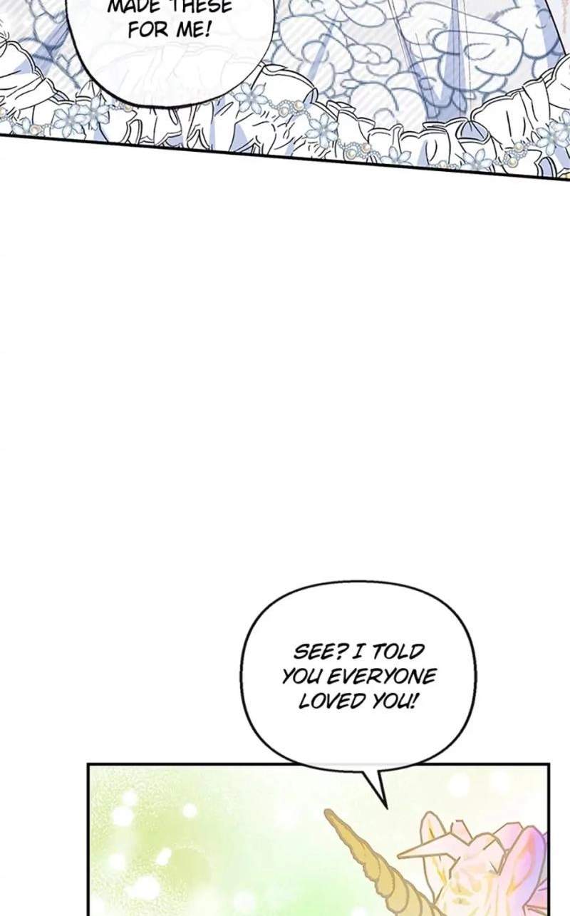 Shoujo wa Isekai de "Satsuriku no Sainou" ni Mezameru Chapter 30 page 44