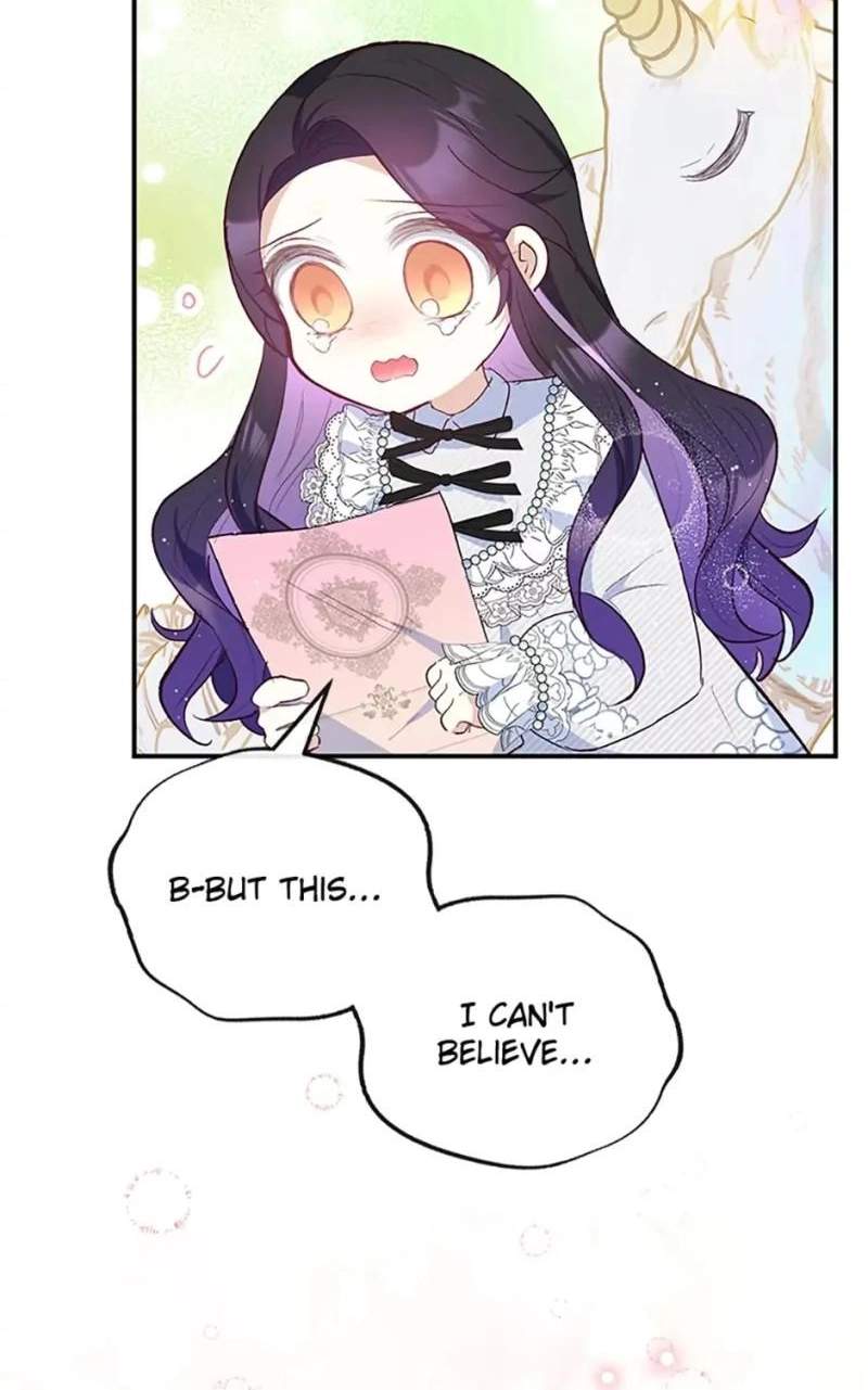 Shoujo wa Isekai de "Satsuriku no Sainou" ni Mezameru Chapter 30 page 45