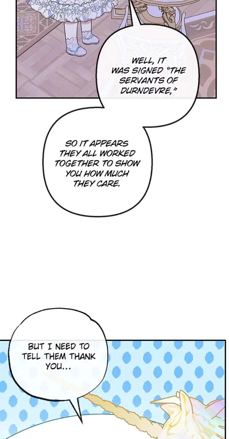 Shoujo wa Isekai de "Satsuriku no Sainou" ni Mezameru Chapter 30 page 48