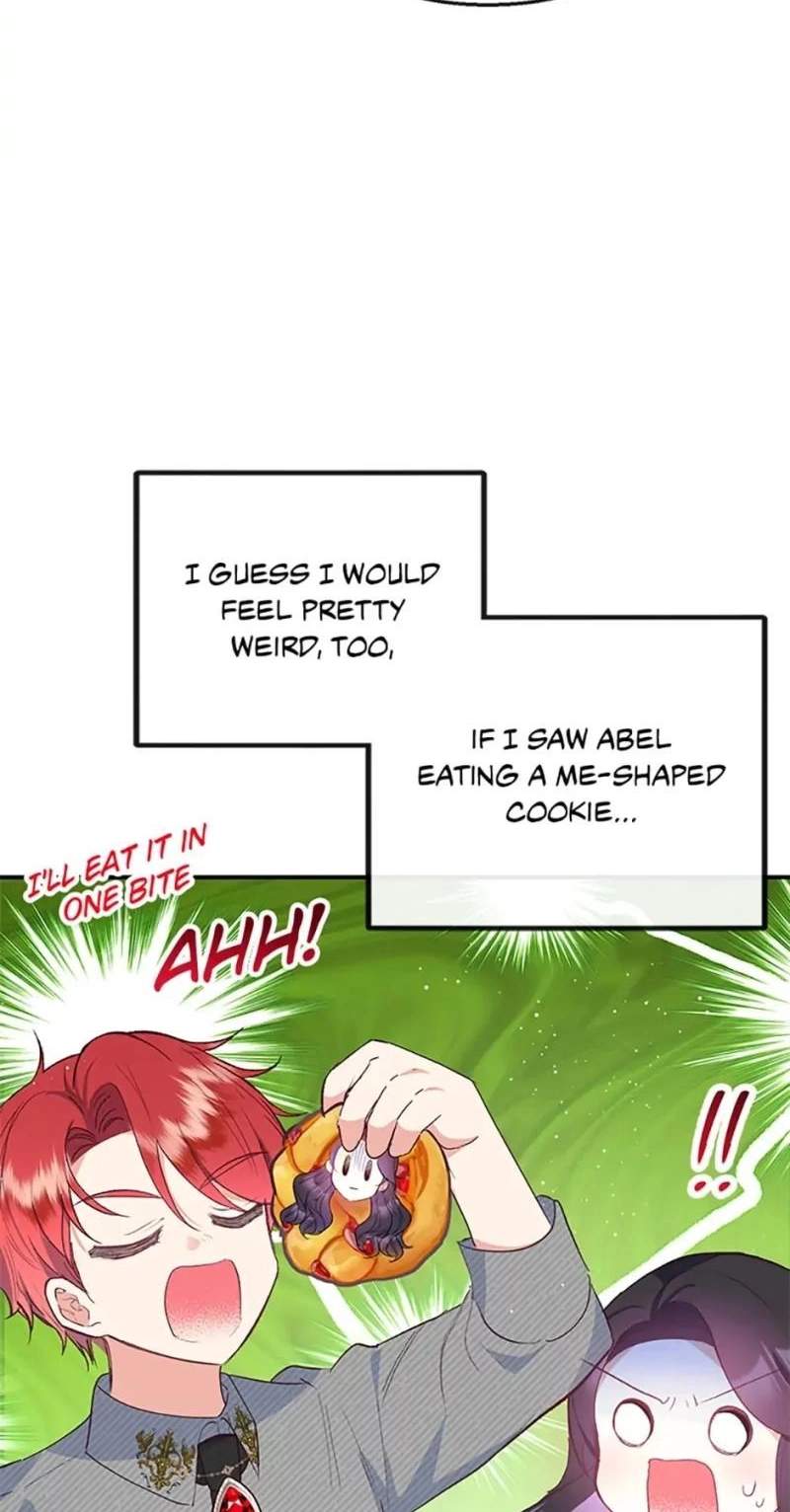 Shoujo wa Isekai de "Satsuriku no Sainou" ni Mezameru Chapter 30 page 52
