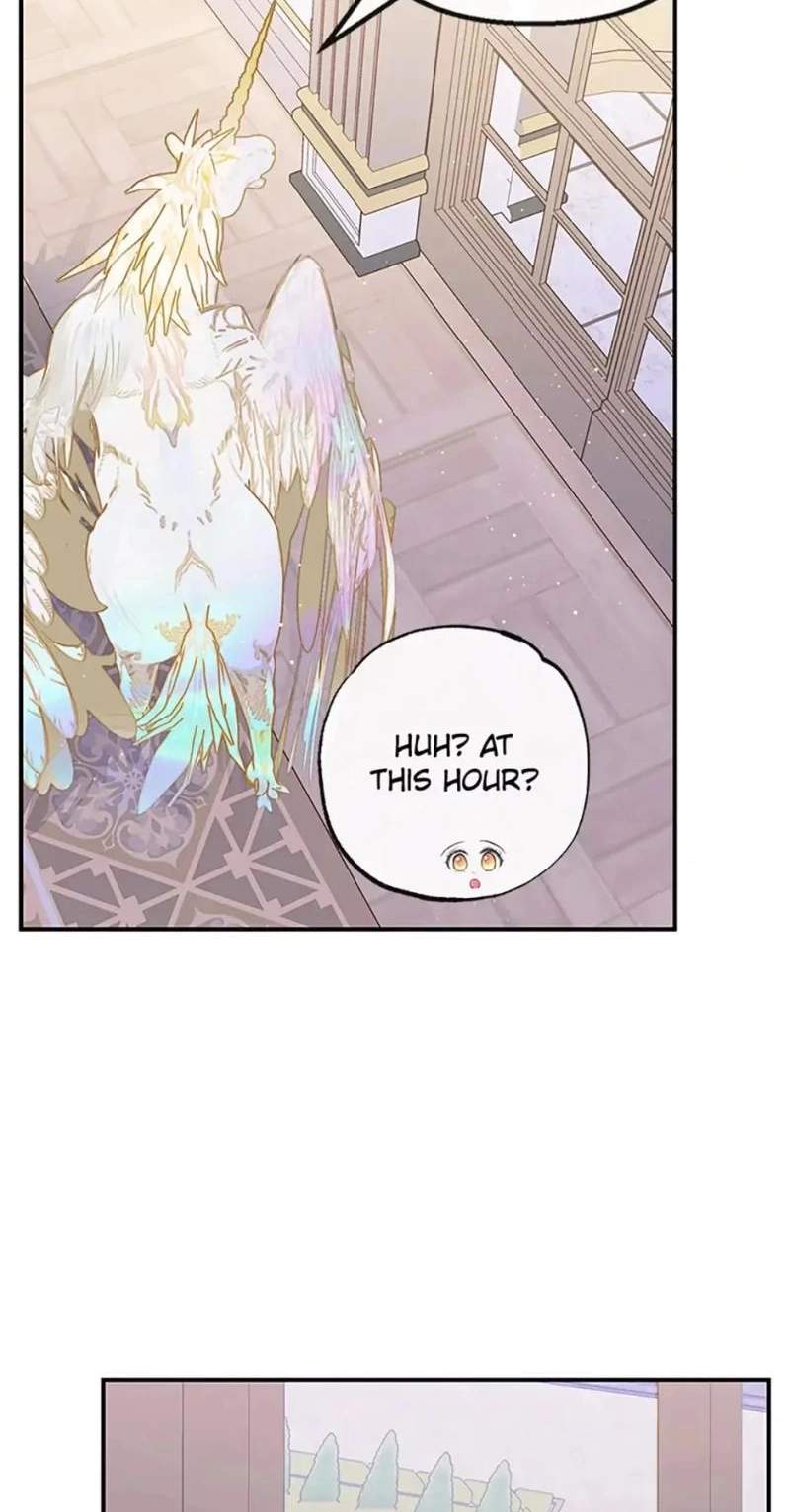 Shoujo wa Isekai de "Satsuriku no Sainou" ni Mezameru Chapter 30 page 54