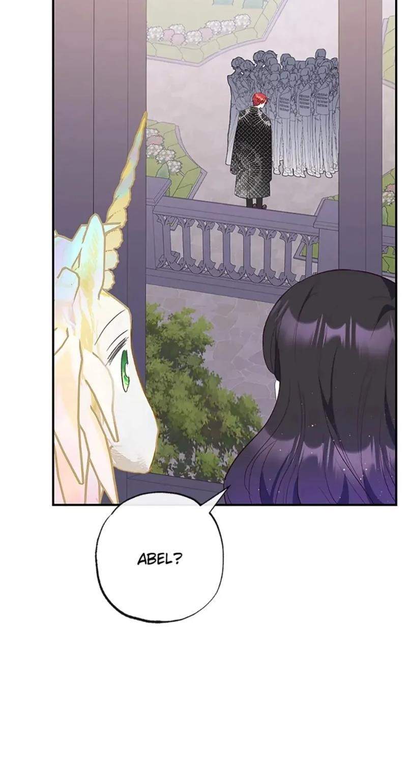 Shoujo wa Isekai de "Satsuriku no Sainou" ni Mezameru Chapter 30 page 55