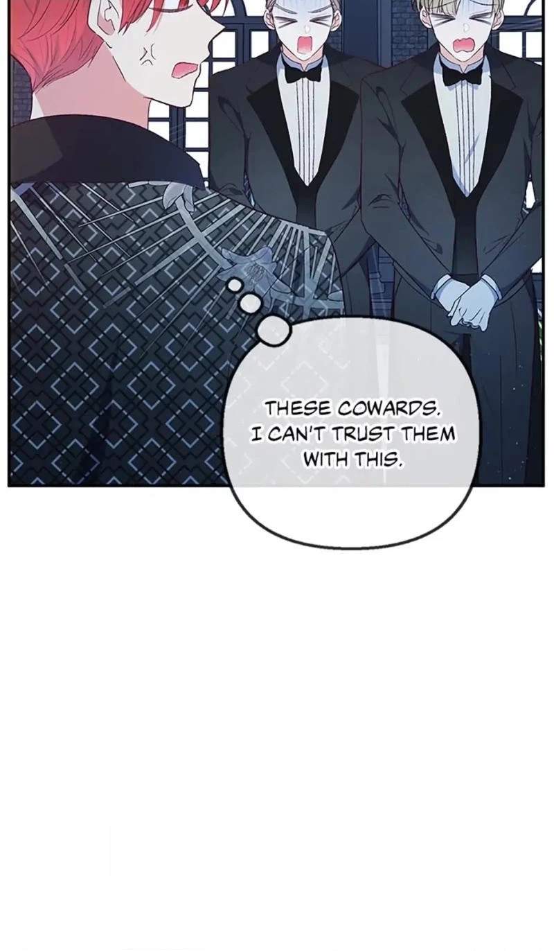 Shoujo wa Isekai de "Satsuriku no Sainou" ni Mezameru Chapter 30 page 60