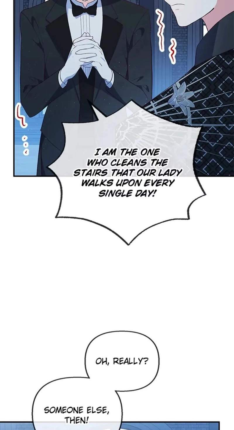 Shoujo wa Isekai de "Satsuriku no Sainou" ni Mezameru Chapter 30 page 64