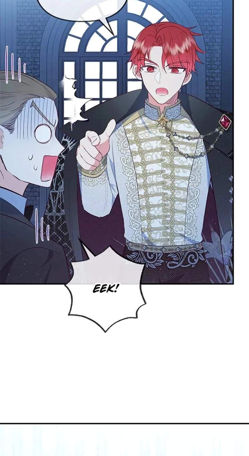 Shoujo wa Isekai de "Satsuriku no Sainou" ni Mezameru Chapter 30 page 65