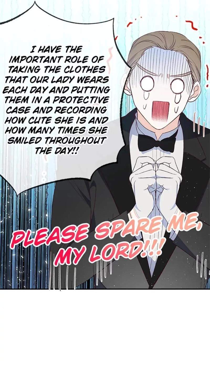 Shoujo wa Isekai de "Satsuriku no Sainou" ni Mezameru Chapter 30 page 66