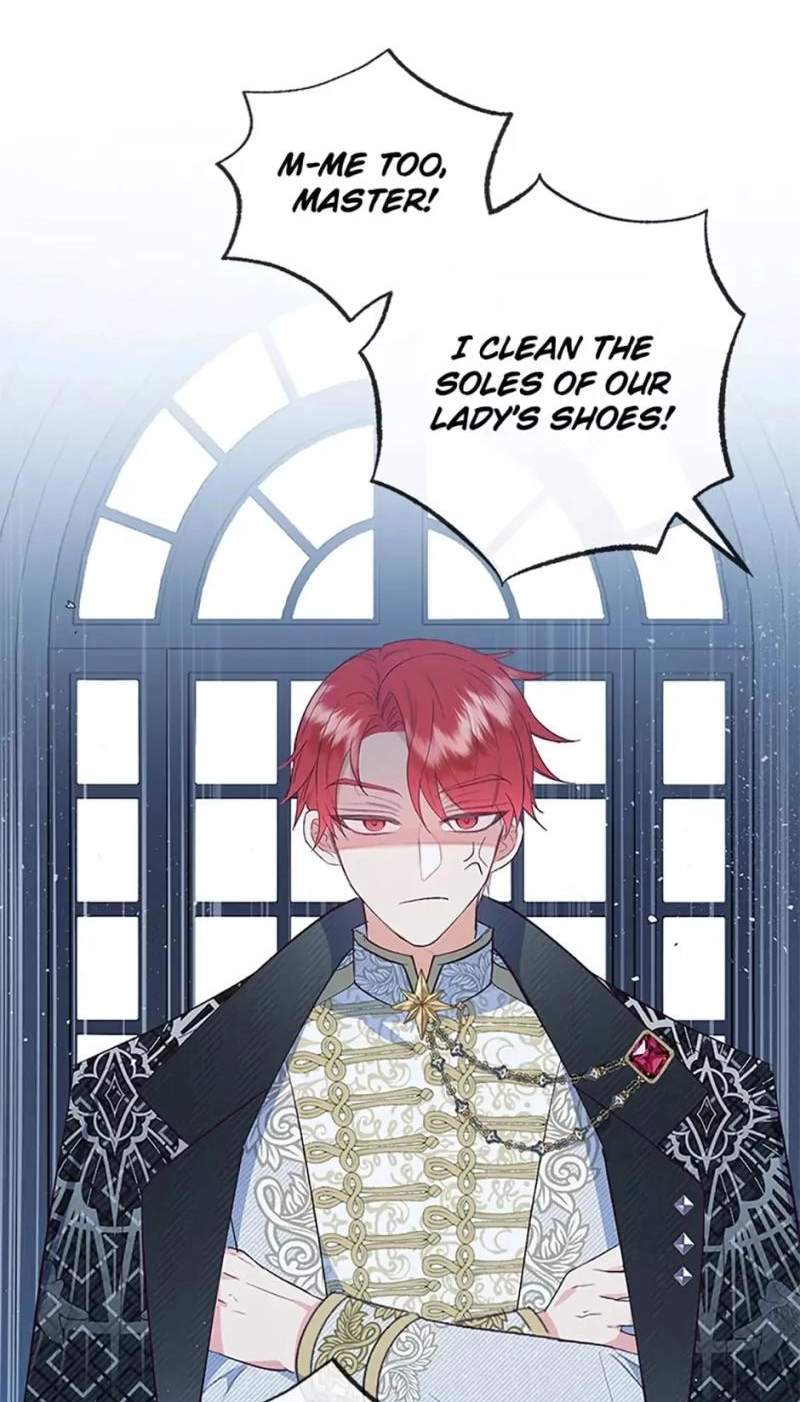 Shoujo wa Isekai de "Satsuriku no Sainou" ni Mezameru Chapter 30 page 67
